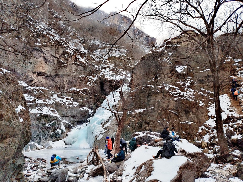 mmexport1703931330775_edit_374175357250715