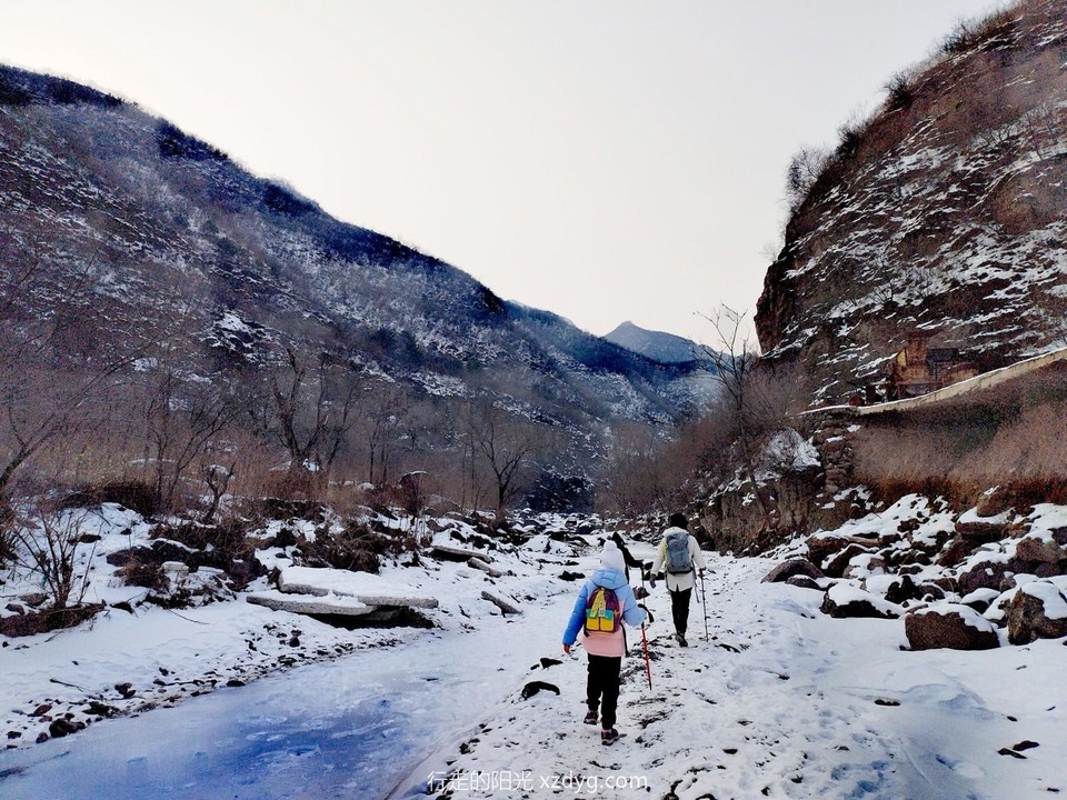 mmexport1703931352686_edit_374163952494987