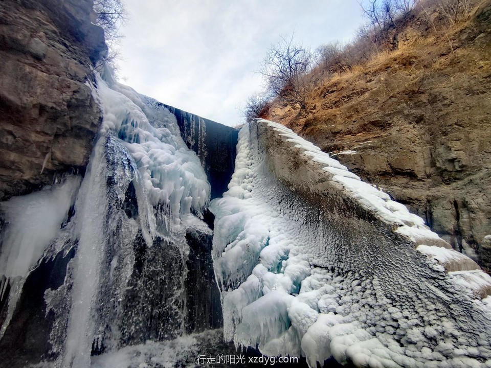 mmexport1703927147600_edit_371734788146921