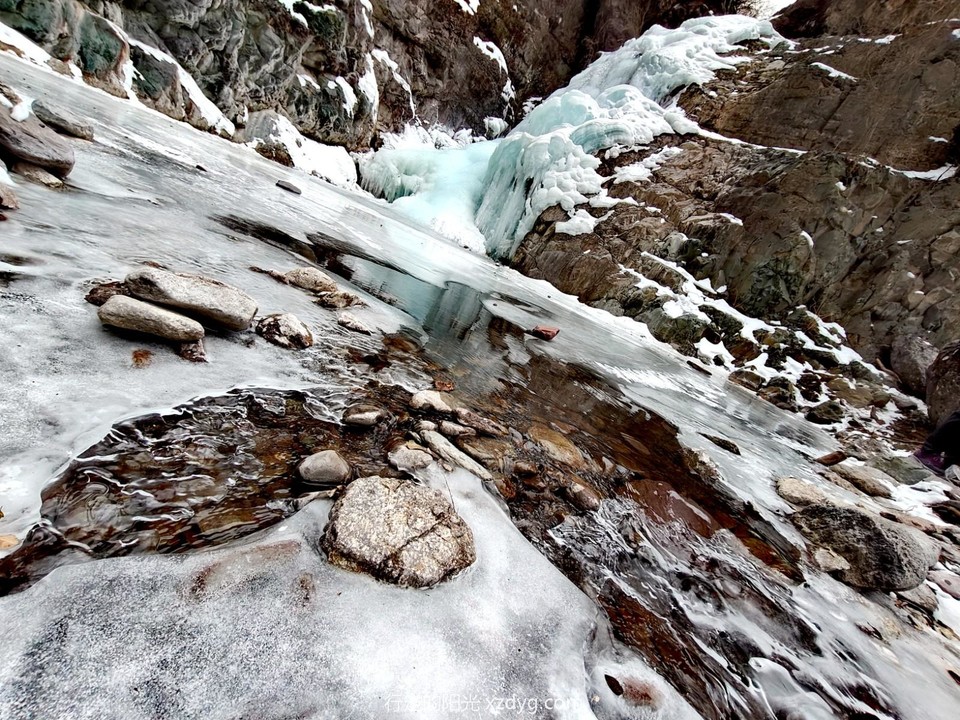 mmexport1703929393683_edit_372193334432267