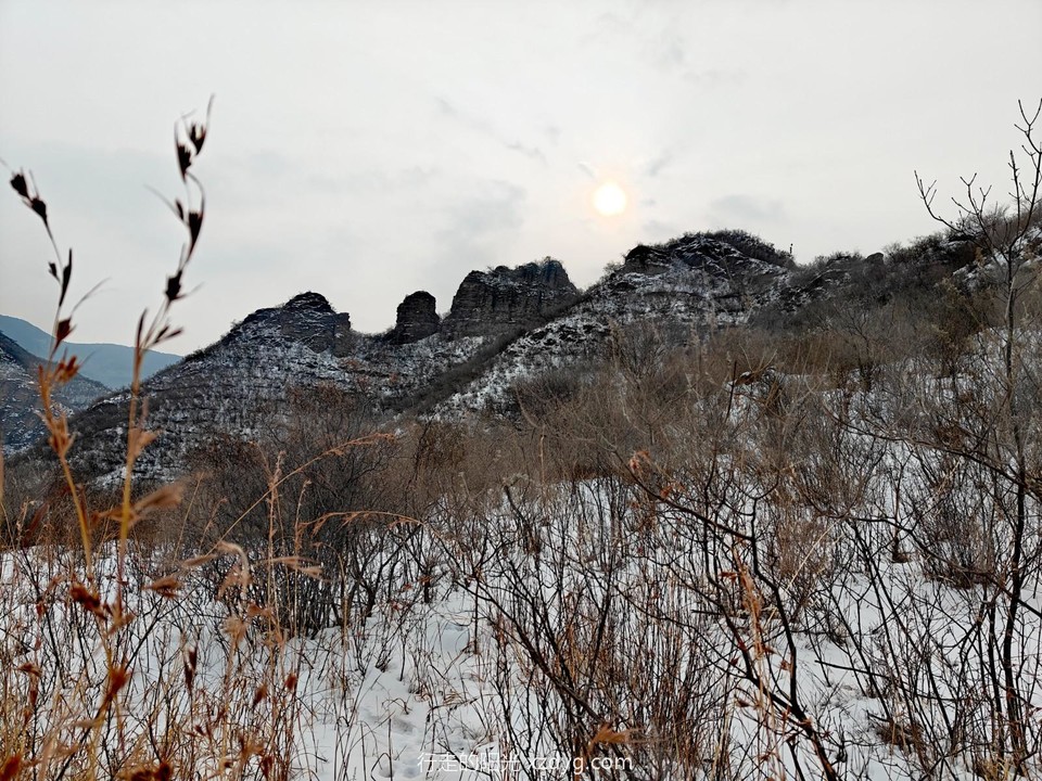 mmexport1703929412679_edit_372184537234873