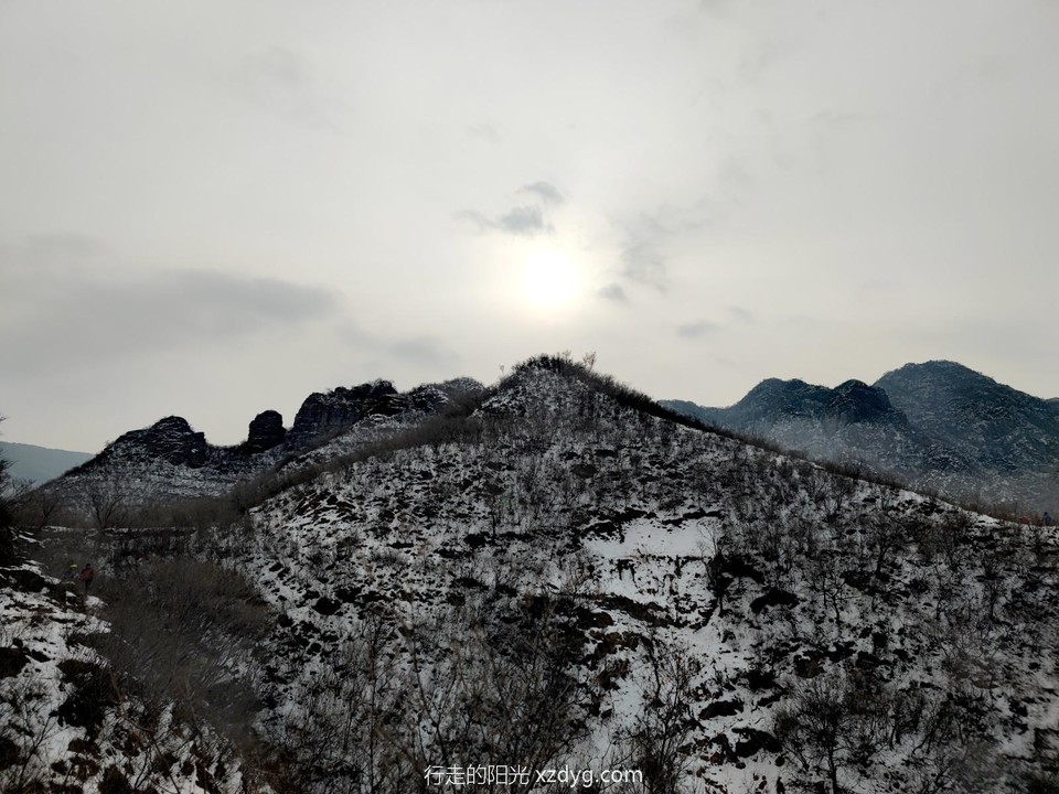 mmexport1703927166817_edit_371725471797964