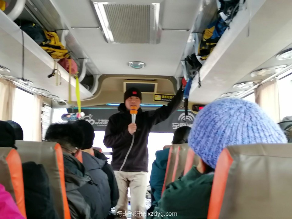 mmexport1703927228444_edit_371715781071924