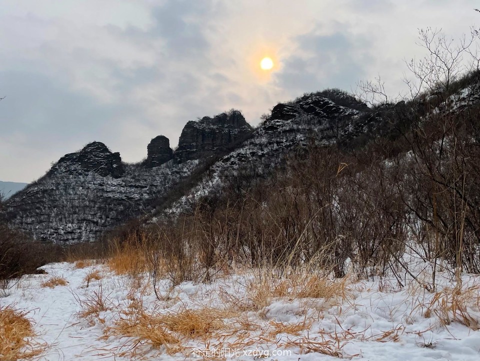 mmexport1703927266393_edit_371702187399530