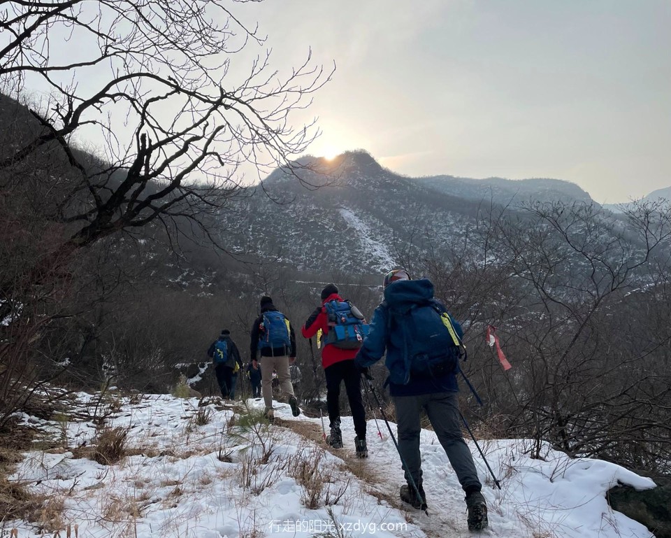 mmexport1703927278461_edit_371688641271928