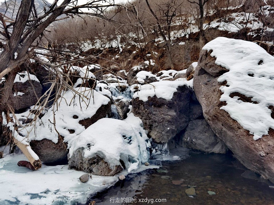 IMG_20231230_105938_edit_368087758127165