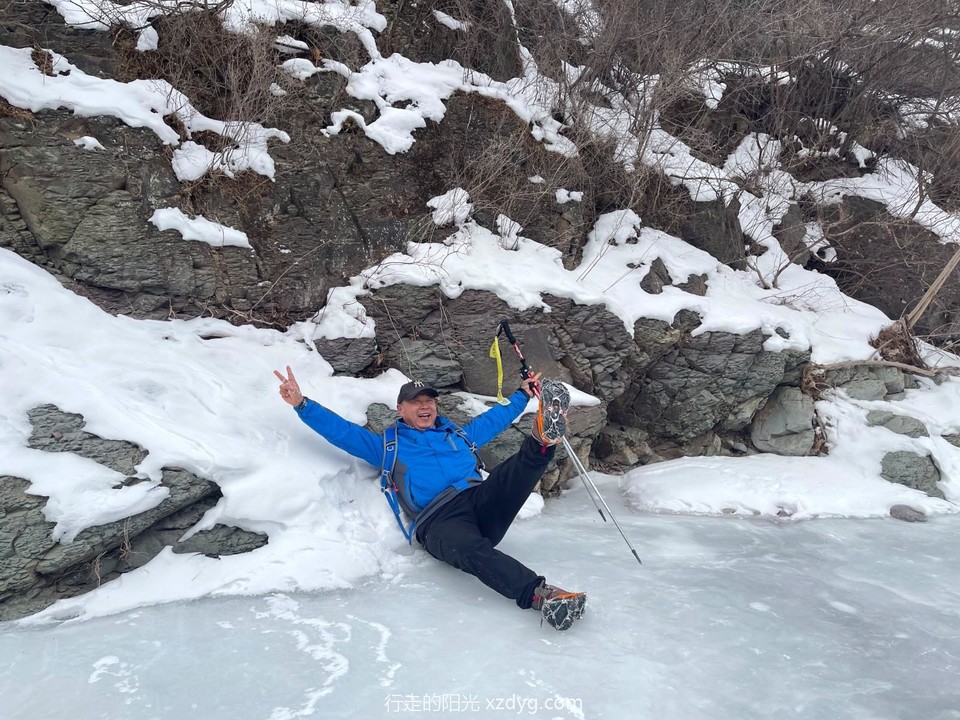 mmexport1703927309593_edit_371674569864117