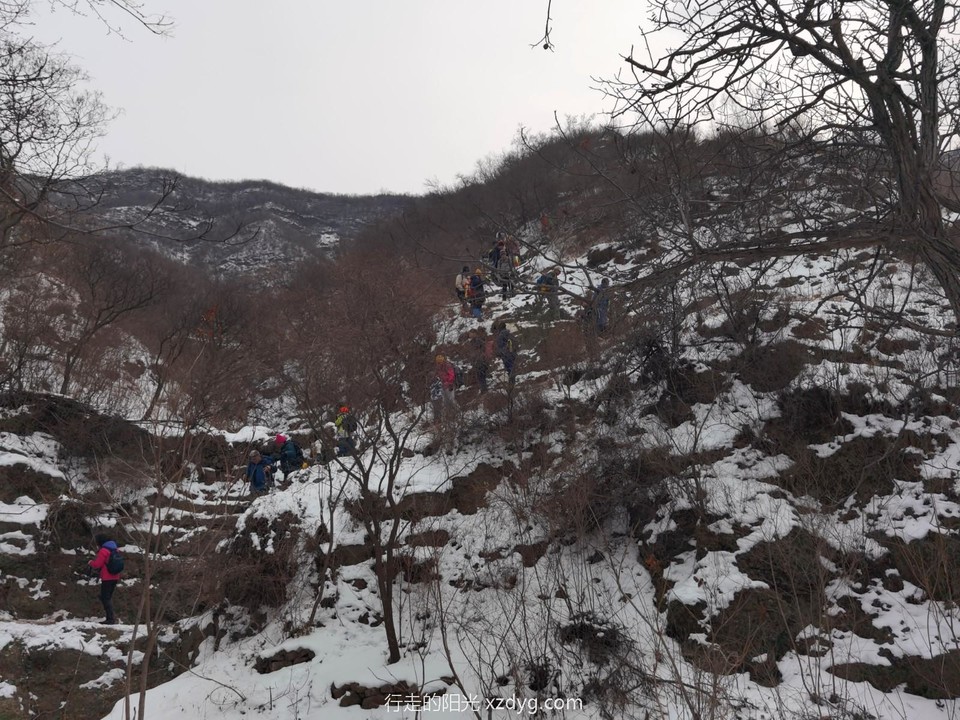 IMG_20231230_125427_edit_368064047217793