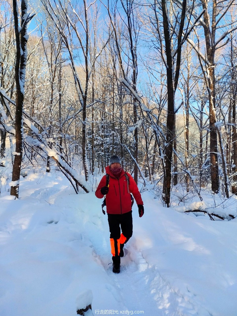 mmexport1705209166658_edit_973221336416596