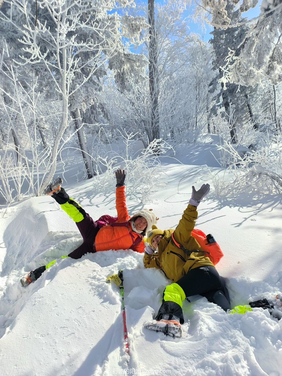 mmexport1705209221095_edit_973200954389516