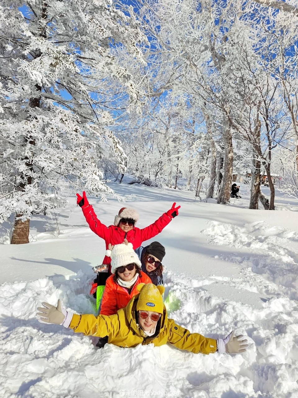 mmexport1705208993372_edit_973296174907210