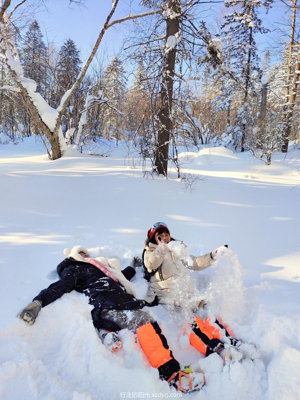 mmexport1705230270867_edit_981831785303303