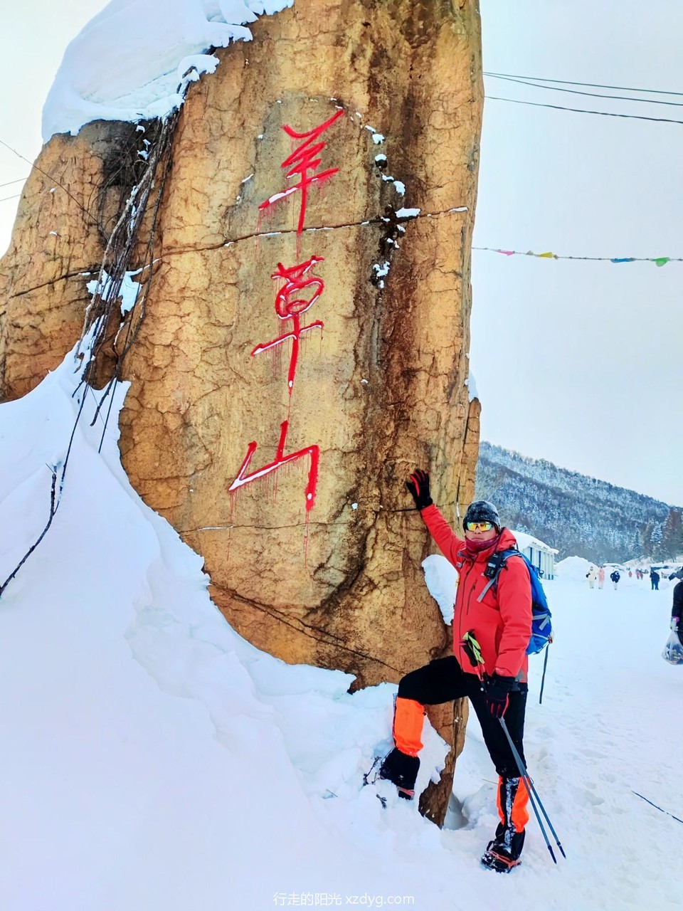 mmexport1705209325193_edit_973176137353061