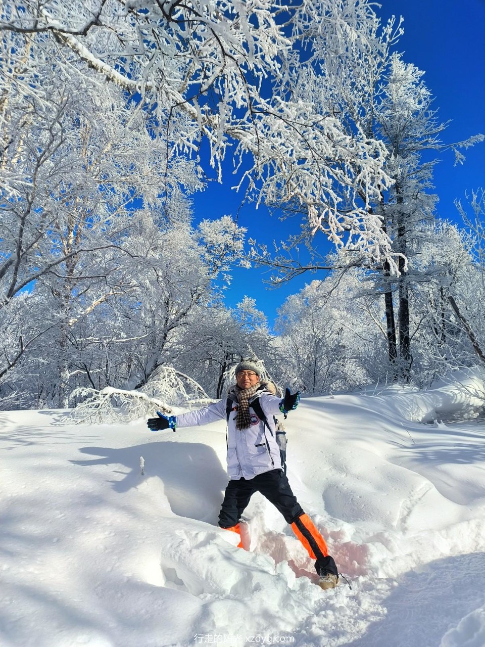 mmexport1705209148915_edit_973244476970239