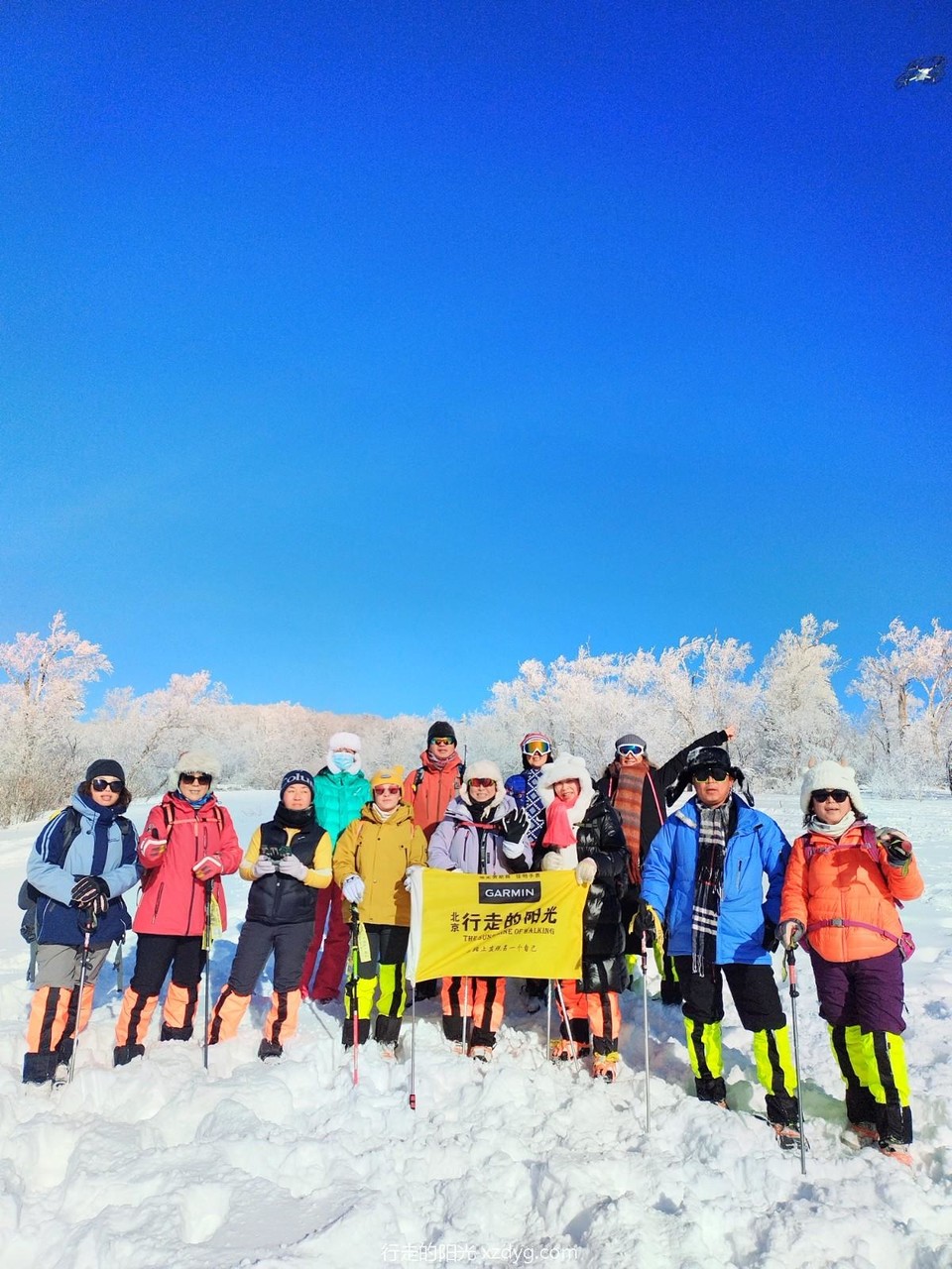 mmexport1705199612902_edit_969201722015647