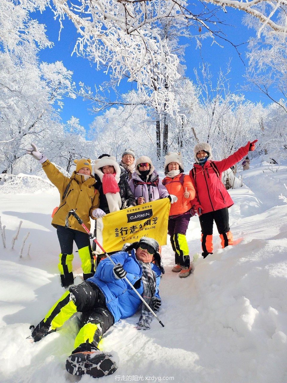 mmexport1705199663668_edit_969149870993780