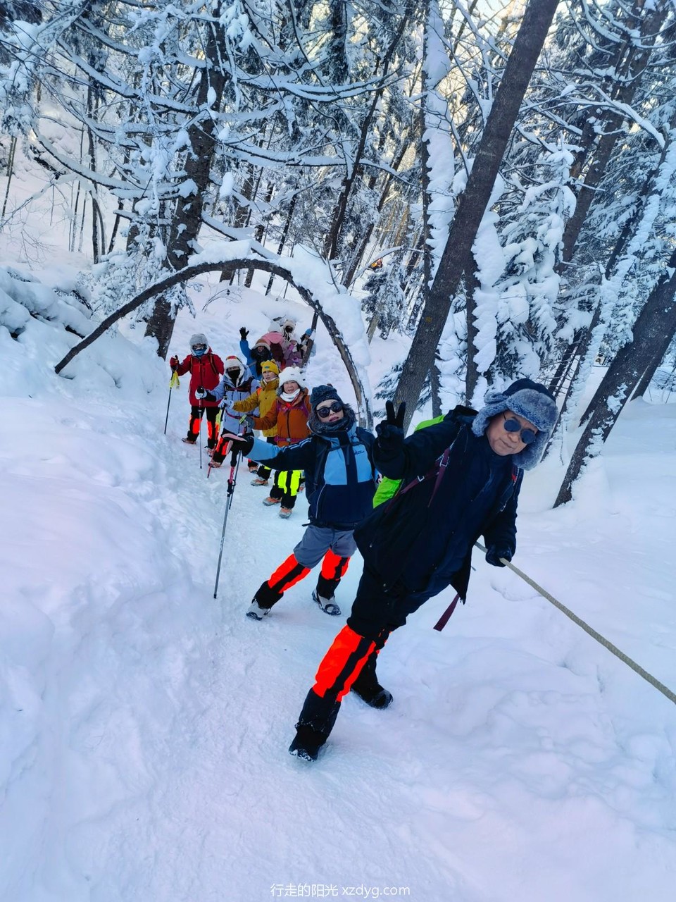 mmexport1705199723718_edit_969136947458365