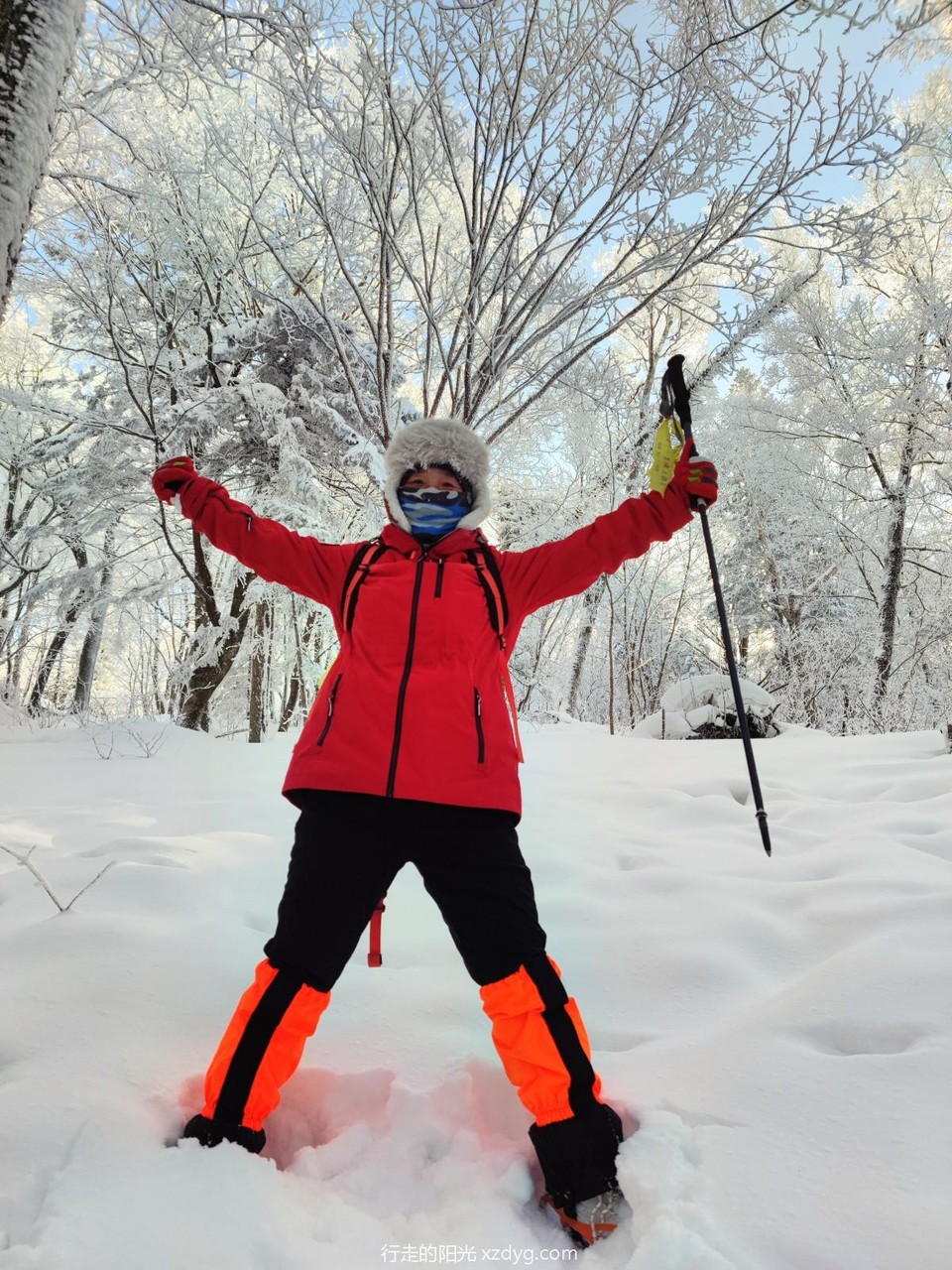 mmexport1705199863857_edit_969072024369834