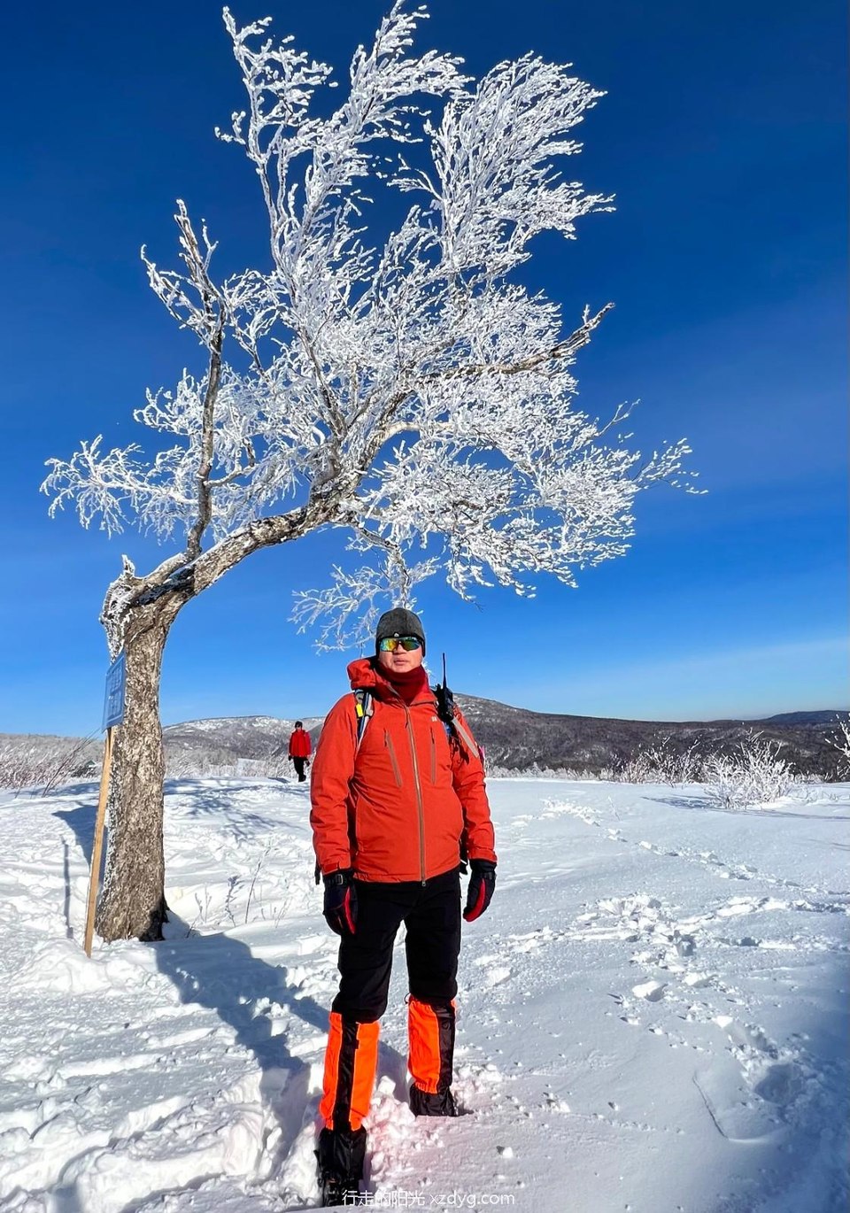 mmexport1705150924681_edit_950742412727318