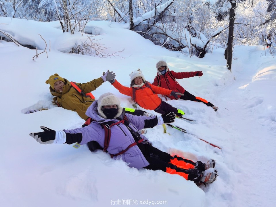 IMG_20240113_104723_edit_948356534948515