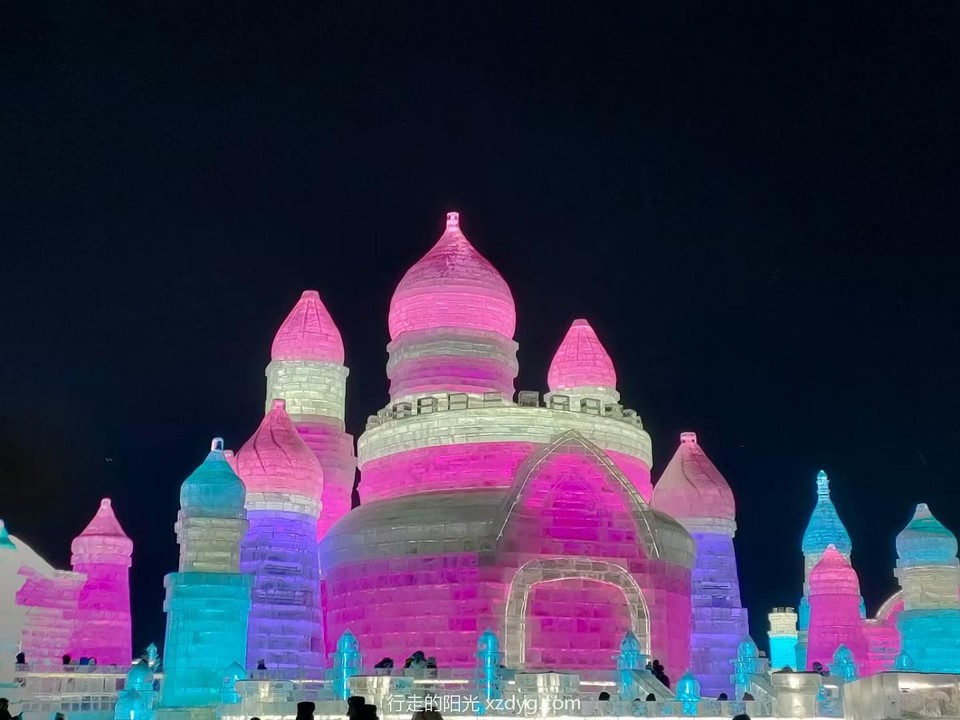 mmexport1704987362903