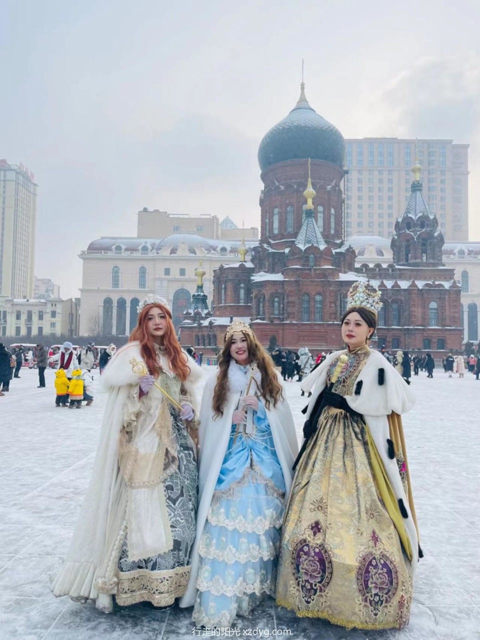 mmexport1704986538829