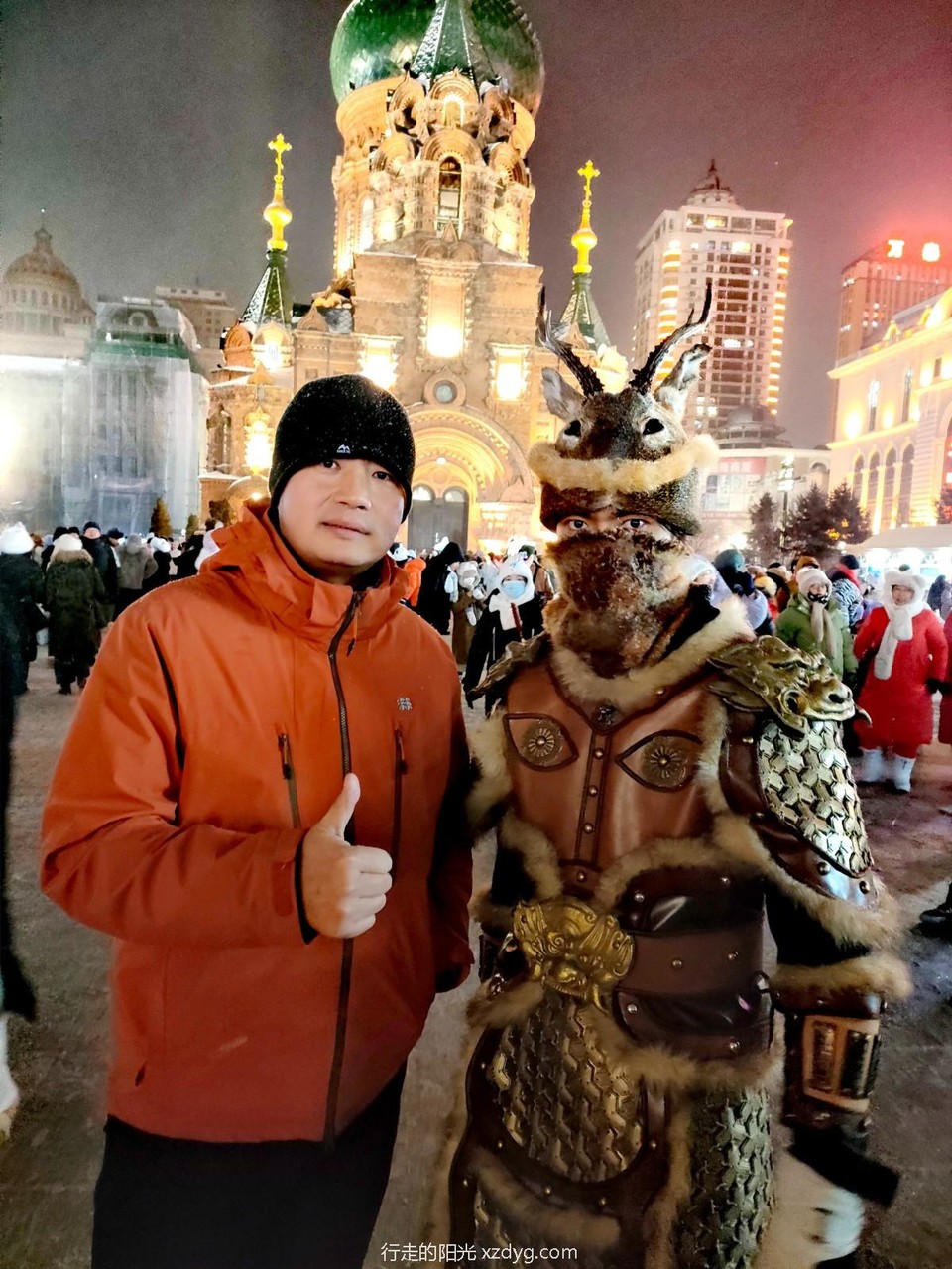 mmexport1704985588150_edit_898048904048380