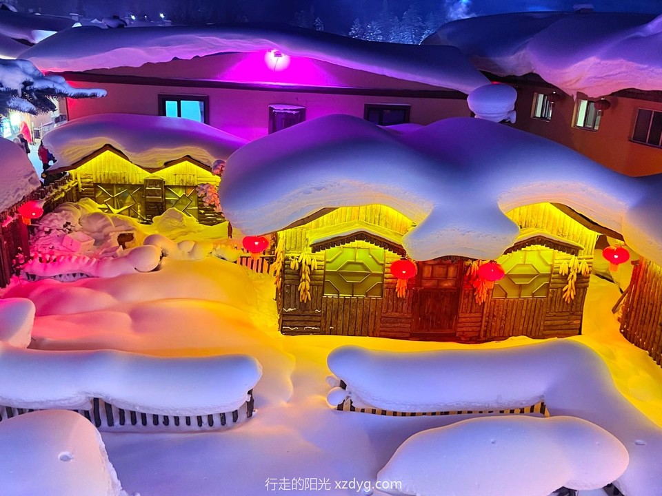 mmexport1705298633705_edit_1031272544749405