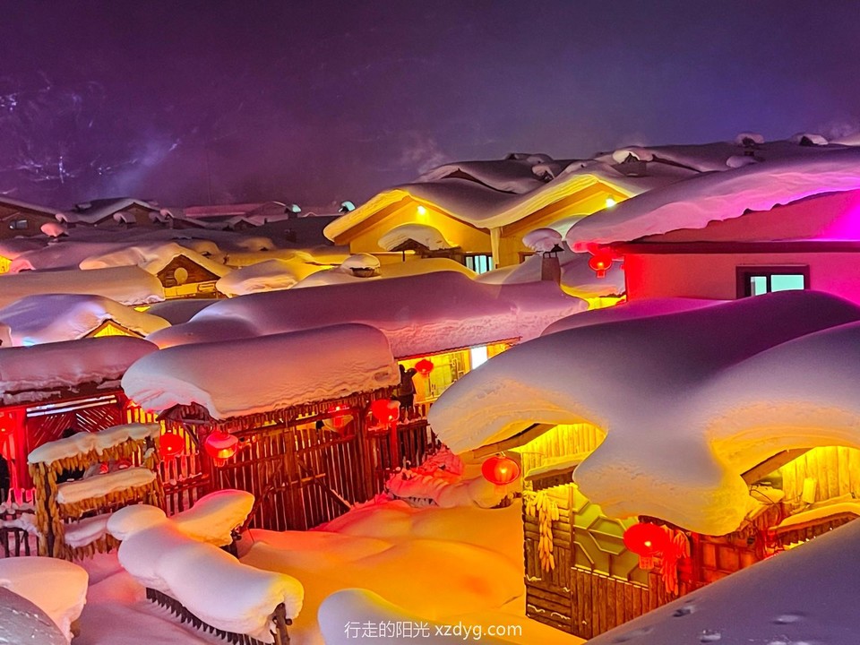 mmexport1705298624513_edit_1031290664941069