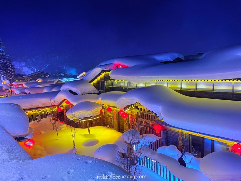 mmexport1705298607417_edit_1031327130386897