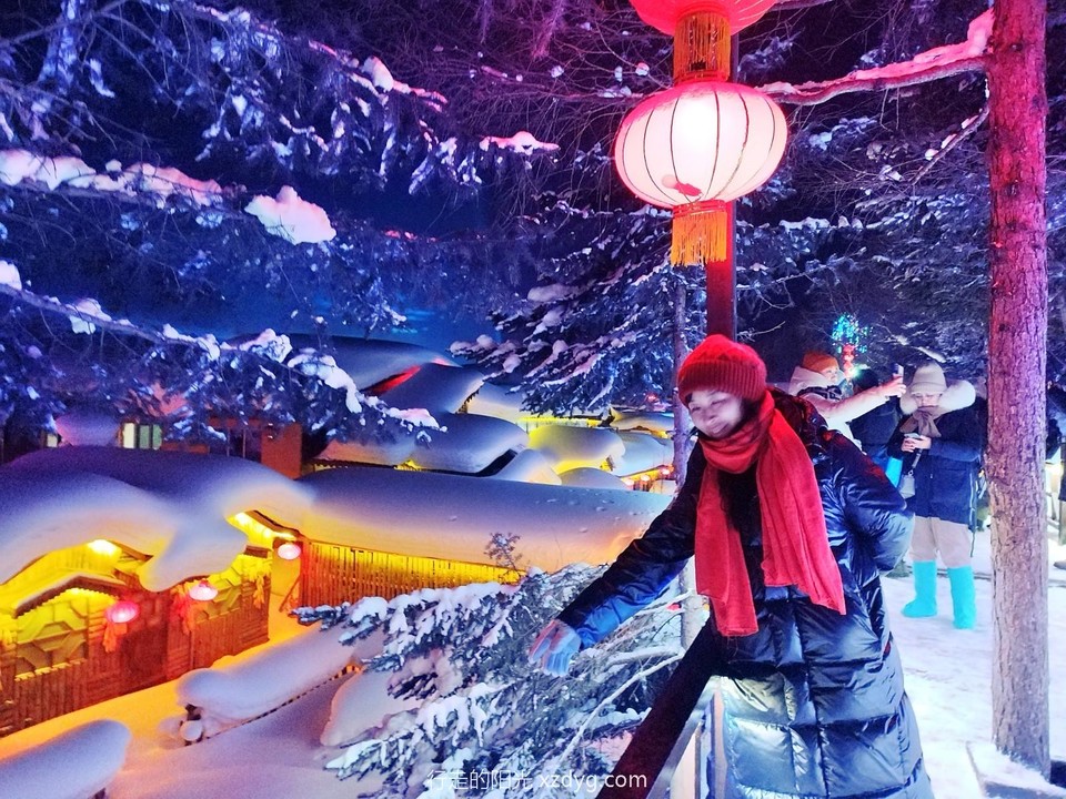 mmexport1705298524245_edit_1031342447625436