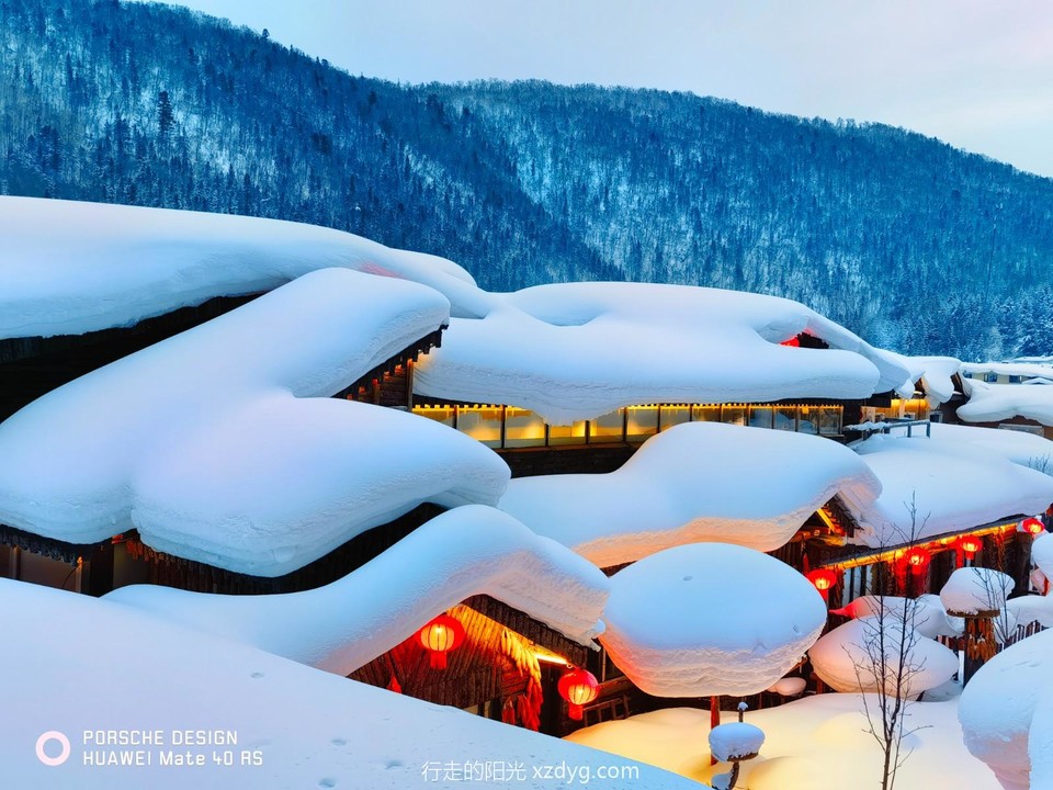 mmexport1705298673900_edit_1031258261256178