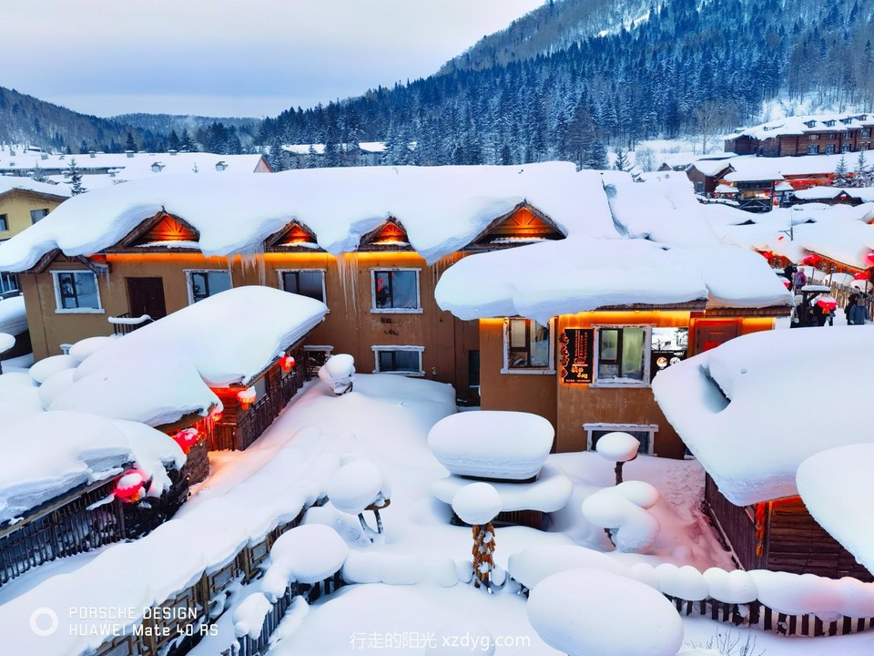 mmexport1705298681684_edit_1031246552131701