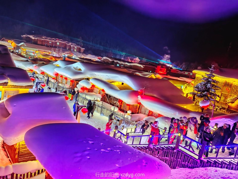 mmexport1705298692973_edit_1031231126605140