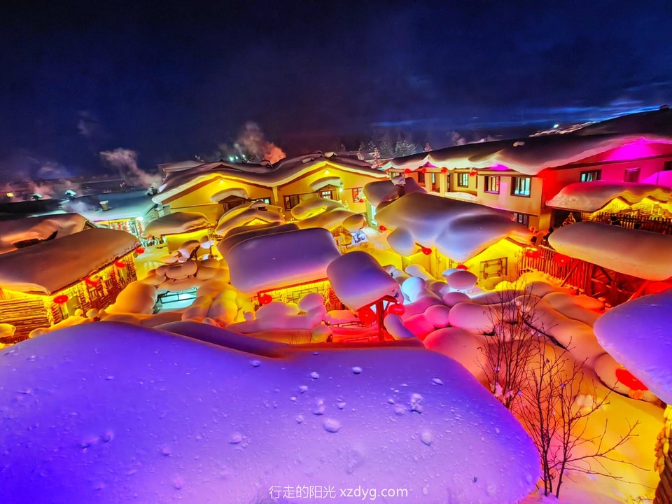 mmexport1705298718980_edit_1031177920542128