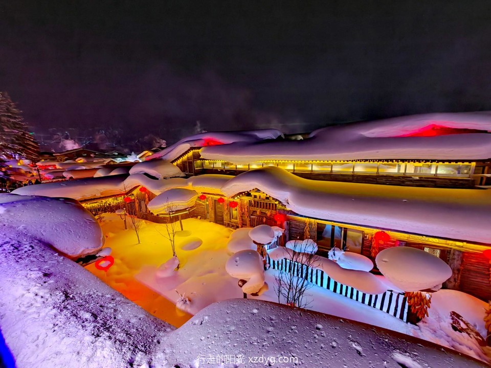 mmexport1705298701543_edit_1031214034142643