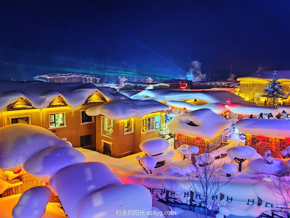 mmexport1705298739278_edit_1031161335079630