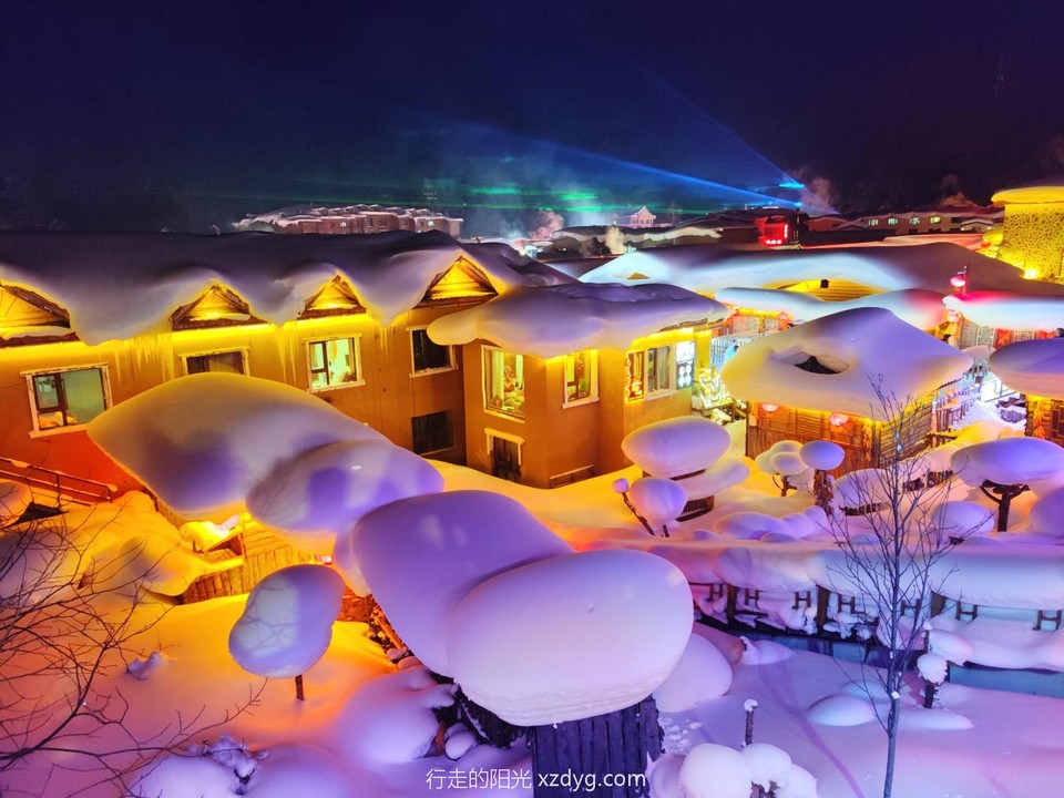 mmexport1705298755257_edit_1031118850097345