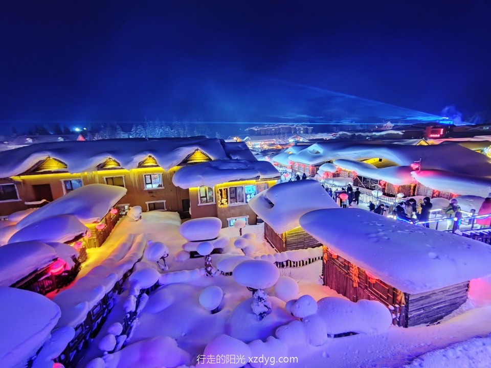 mmexport1705298748218_edit_1031131777532760