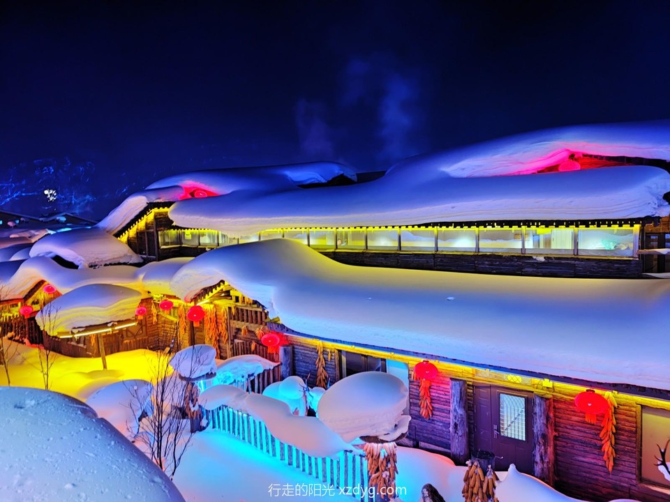 mmexport1705298764547_edit_1031098684540577