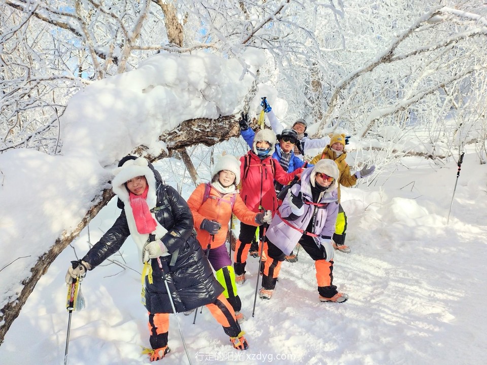 mmexport1705462837354_edit_1115010546244440