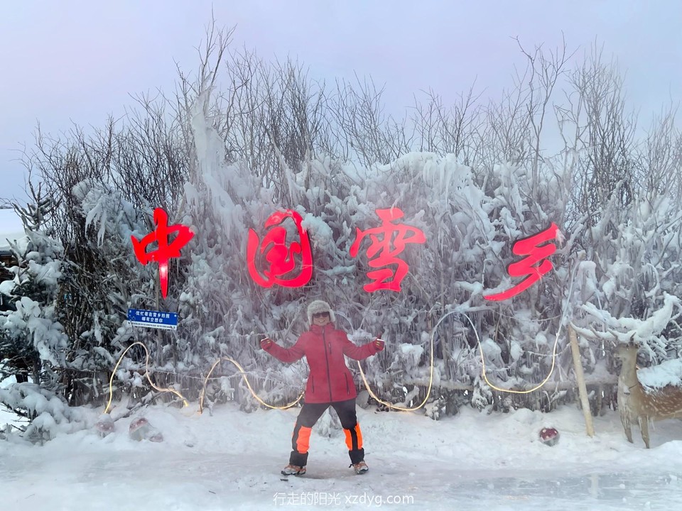 mmexport1705463089652_edit_1114937497362680