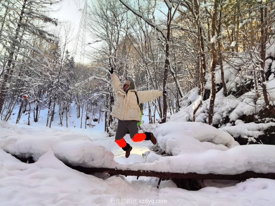 IMG_20240113_084837_edit_948553327944839