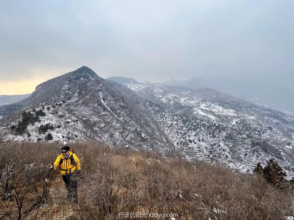 mmexport1705751538797