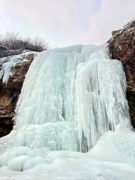 mmexport1705746065132_edit_1260457725633705