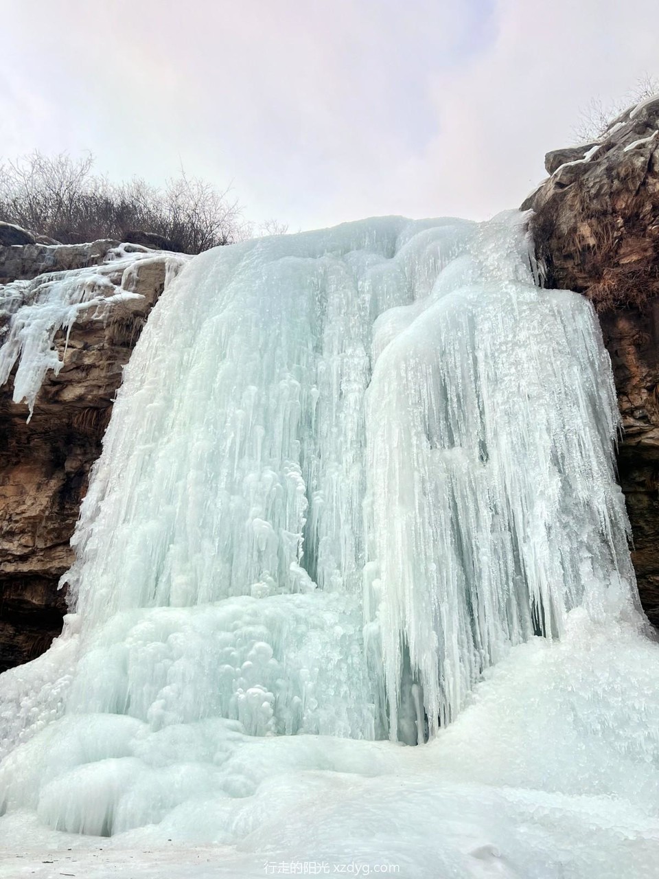 mmexport1705746065132_edit_1260457725633705