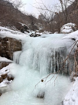 mmexport1705746092191_edit_1260435187506104