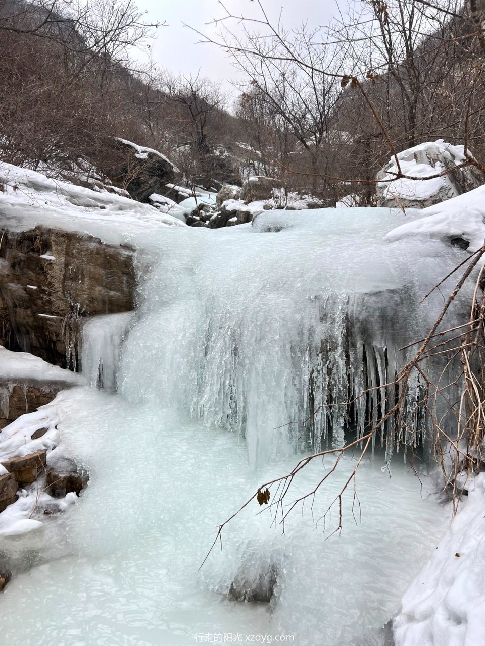 mmexport1705746092191_edit_1260435187506104