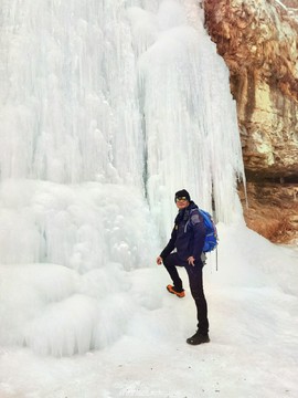 mmexport1705740946436_edit_1258358549448088