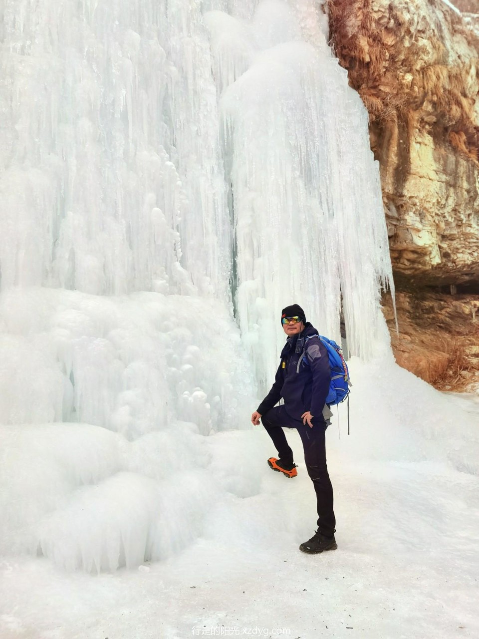 mmexport1705740946436_edit_1258358549448088